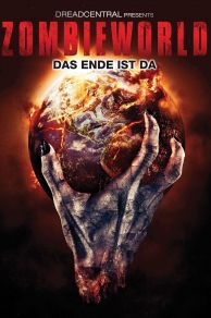 Zombieworld (2015)