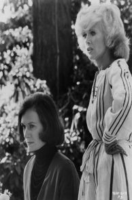 Scorchy (1976)