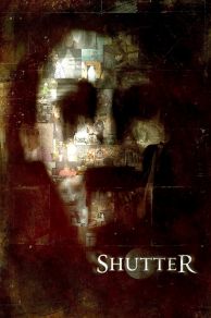 Shutter (2008)