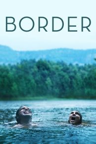 Border (2018)