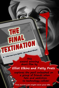 The Final Textination (2010)