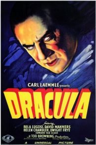 Dracula (1931)