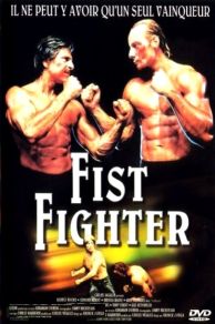 Fists of Iron (1995)