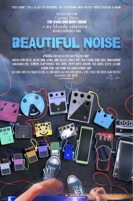 Beautiful Noise (2014)