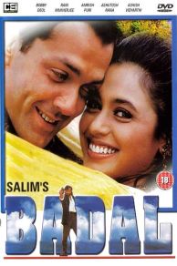 Badal (2000)