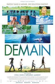 Demain (2015)