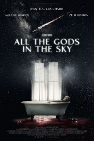 All the Gods in the Sky (2018)