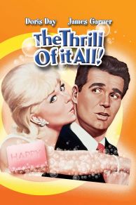 The Thrill of It All (1963)
