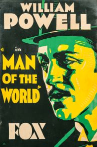 Man of the World (1931)