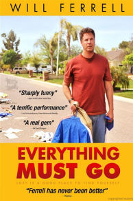 Everything Must Go (2010)