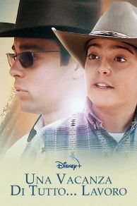 Horse Sense (1999)