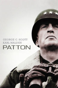 Patton (1970)