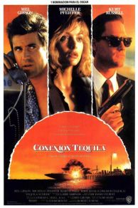 Tequila Sunrise (1988)