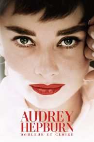 Audrey (2020)