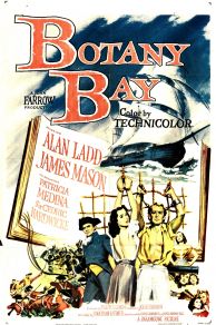 Botany Bay (1952)