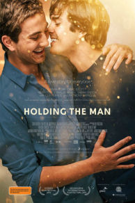 Holding the Man (2015)