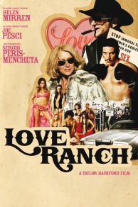 Love Ranch (2010)