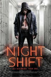 Nightshift (2018)