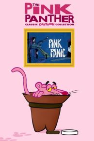 Pink Panic (1967)