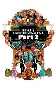 Thats Entertainment, Part II (1976)