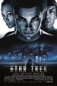 Star Trek (2009)