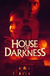 House of Darkness (2022)