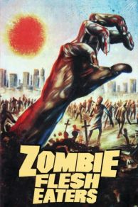 Zombie (1979)