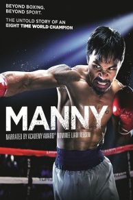 Manny (2014)