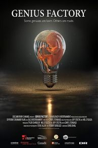 Genius Factory (2017)