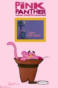Forty Pink Winks (1975)
