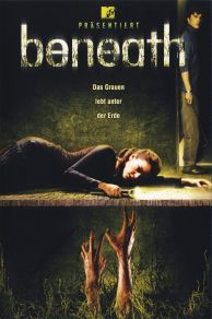 Beneath (2007)