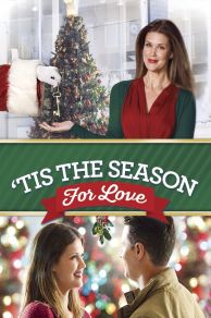 'Tis the Season for Love (2015)