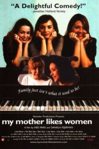 My Mother Likes Women (2002)