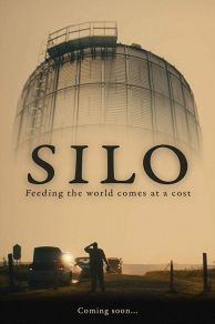 Silo (2019)