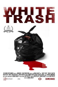 White Trash (2022)