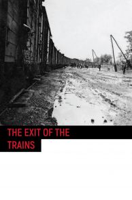 The Exit of the Trains (2020)