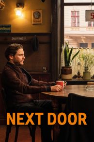 Next Door (2021)