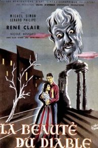 Beauty and the Devil (1950)