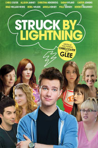 Struck by Lightning (2012)