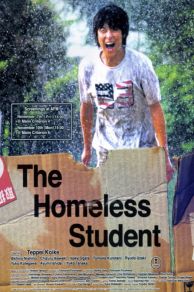 The Homeless Student (2008)