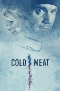 Cold Meat (2023)