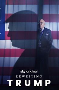 Rewriting Trump (2025)
