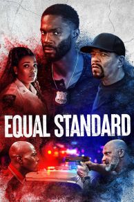 Equal Standard (2020)