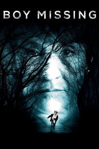 Boy Missing (Secuestro) (2016)