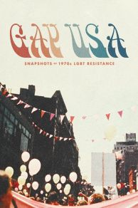 Gay USA (1977)
