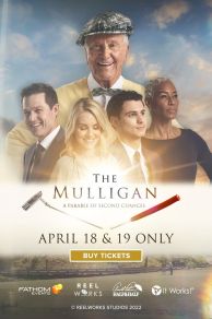 The Mulligan (2022)