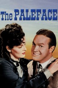 The Paleface (1948)