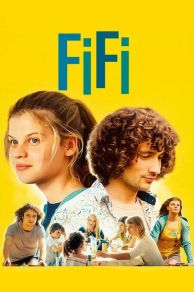 Fifi (2022)