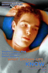 What Grown-Ups Know (2004)