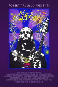 Jaco (2015)